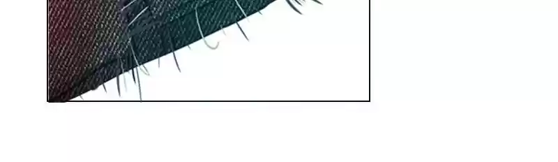 Play, Playlist Chapter 25