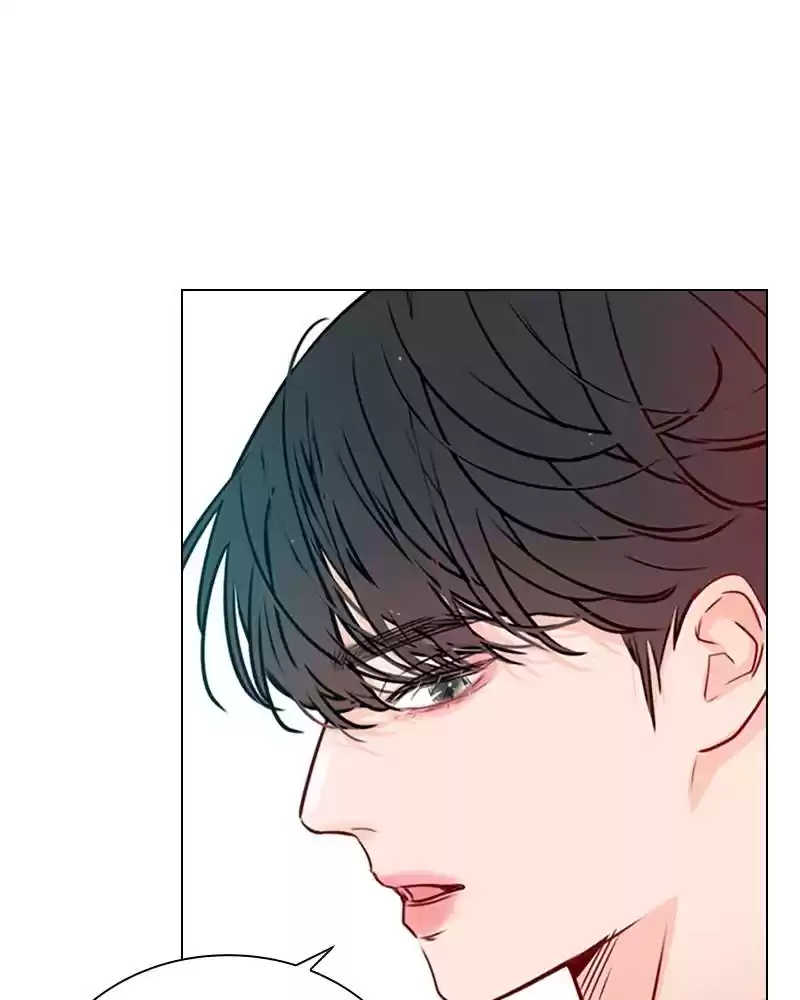 Play, Playlist Chapter 25