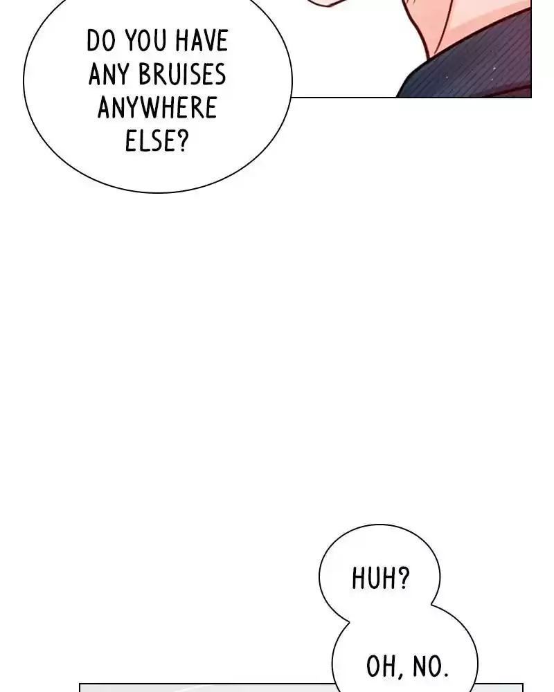 Play, Playlist Chapter 25