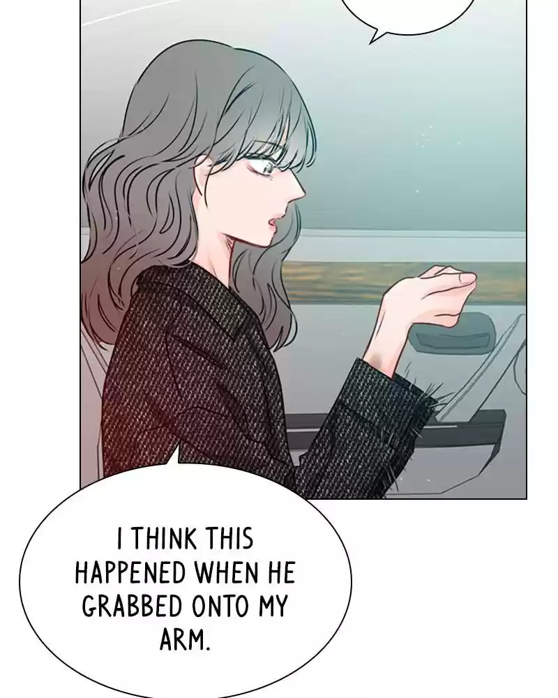 Play, Playlist Chapter 25