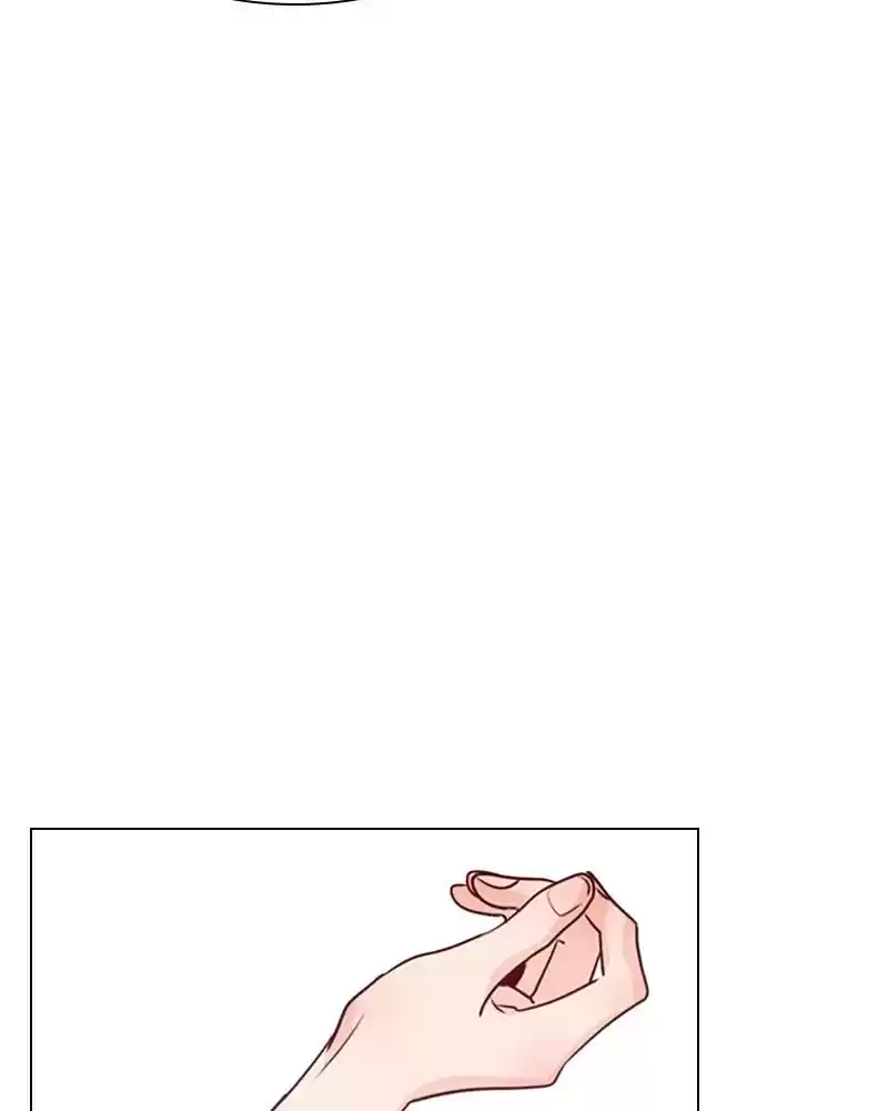 Play, Playlist Chapter 25