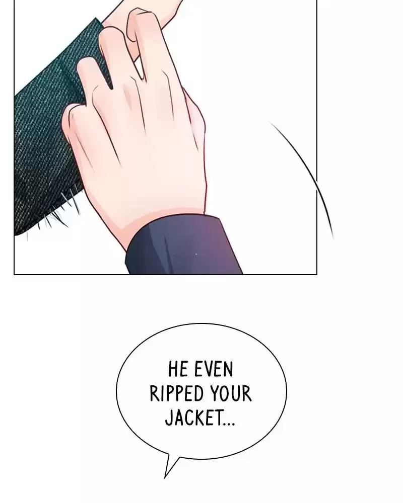 Play, Playlist Chapter 25