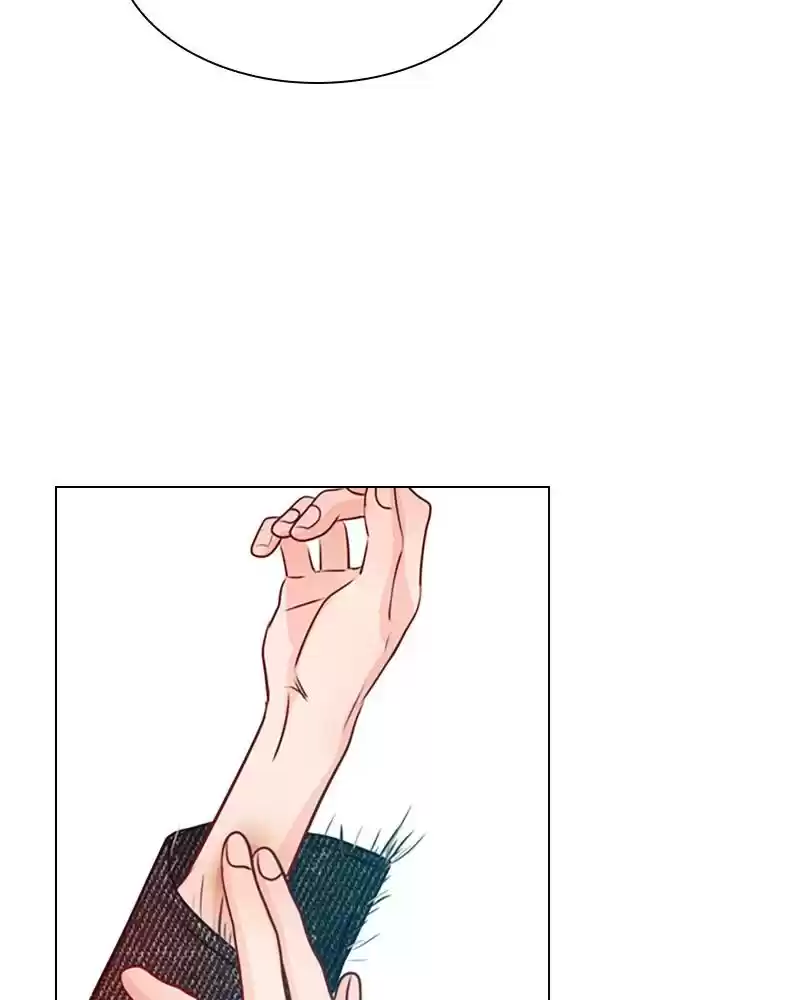 Play, Playlist Chapter 25