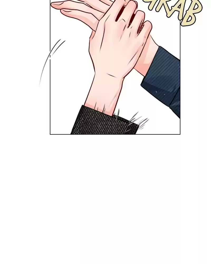 Play, Playlist Chapter 25