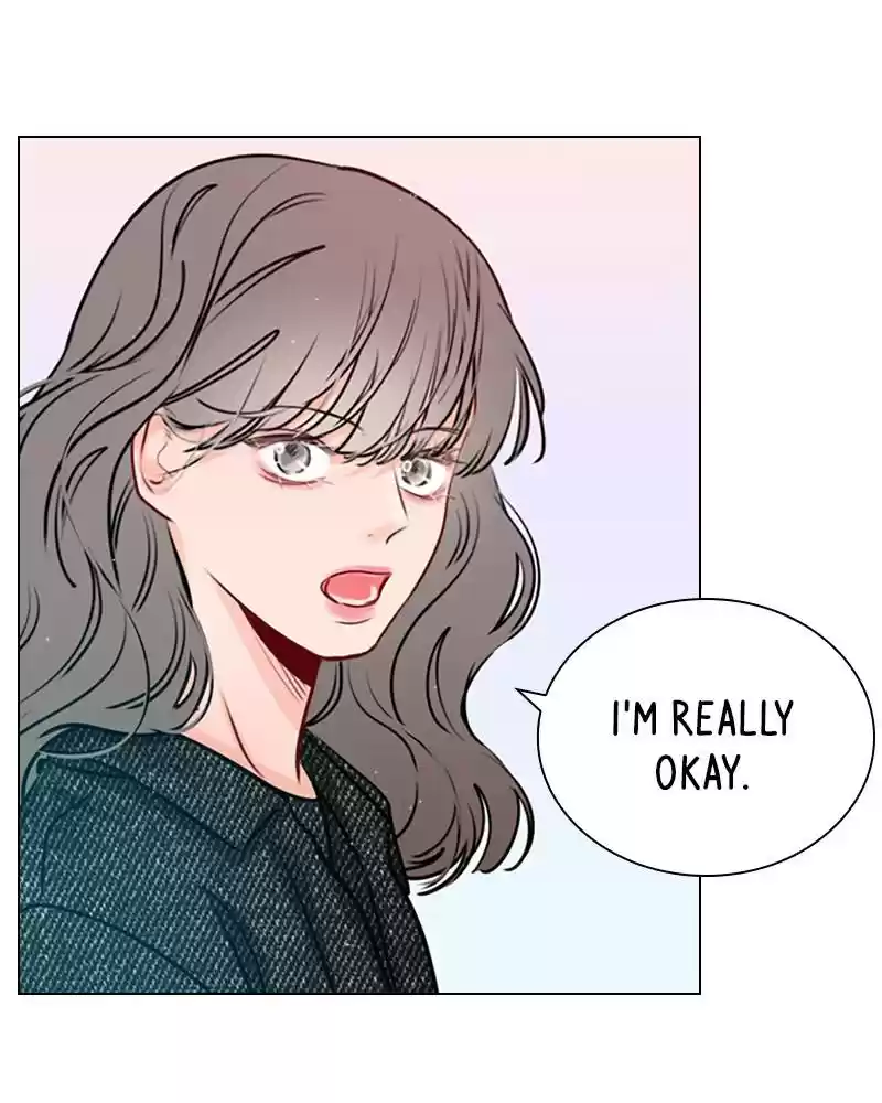 Play, Playlist Chapter 25