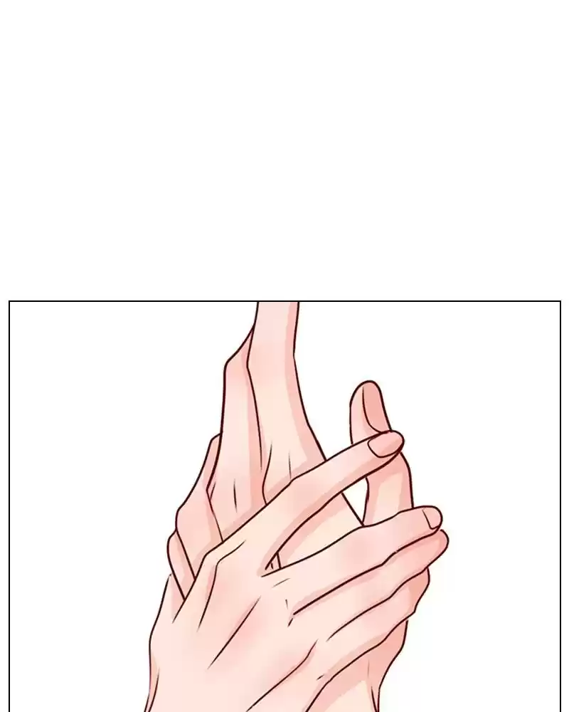 Play, Playlist Chapter 25