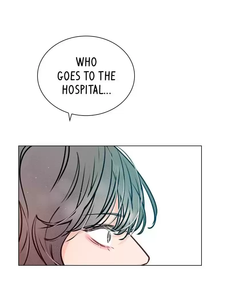 Play, Playlist Chapter 25