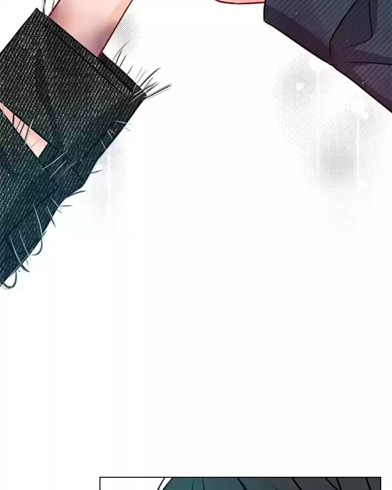 Play, Playlist Chapter 25