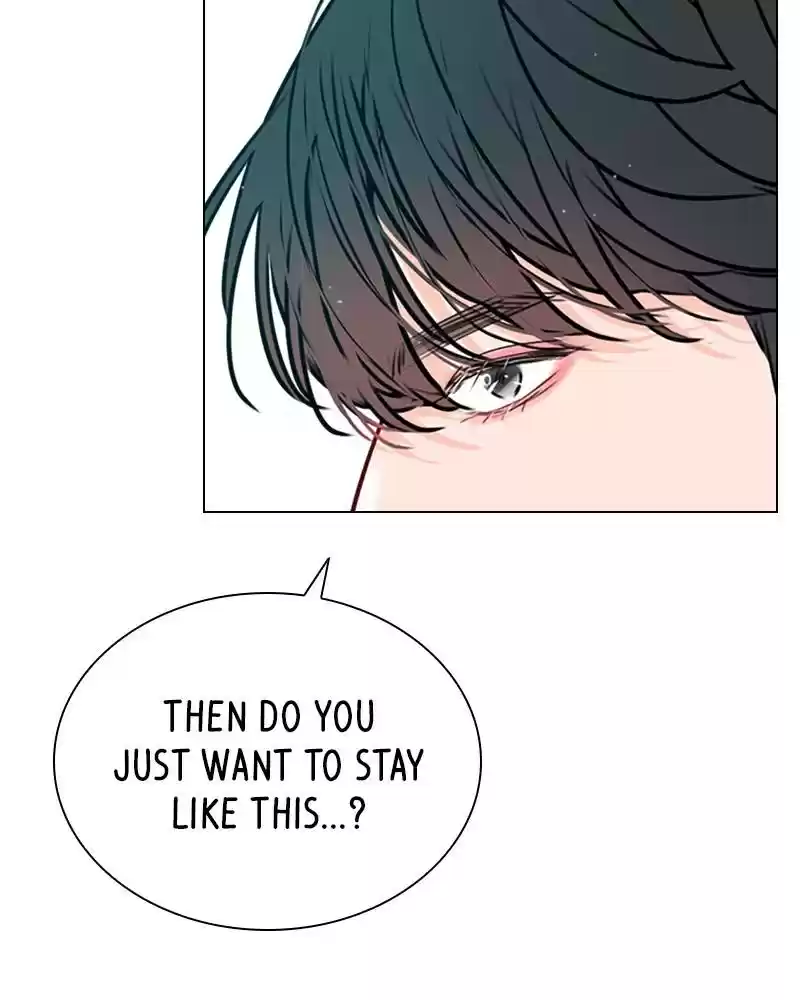 Play, Playlist Chapter 25