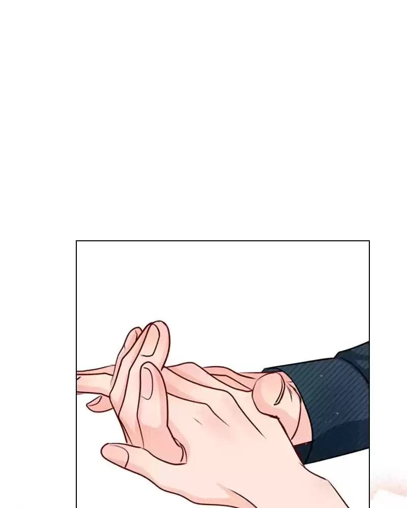 Play, Playlist Chapter 25