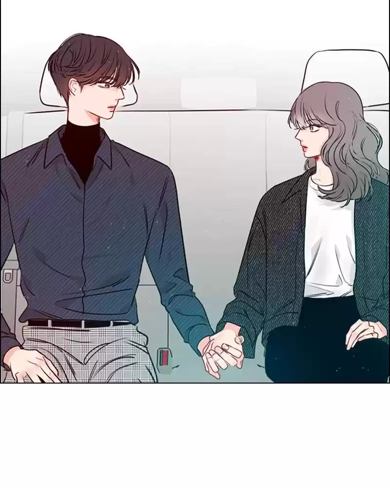 Play, Playlist Chapter 25