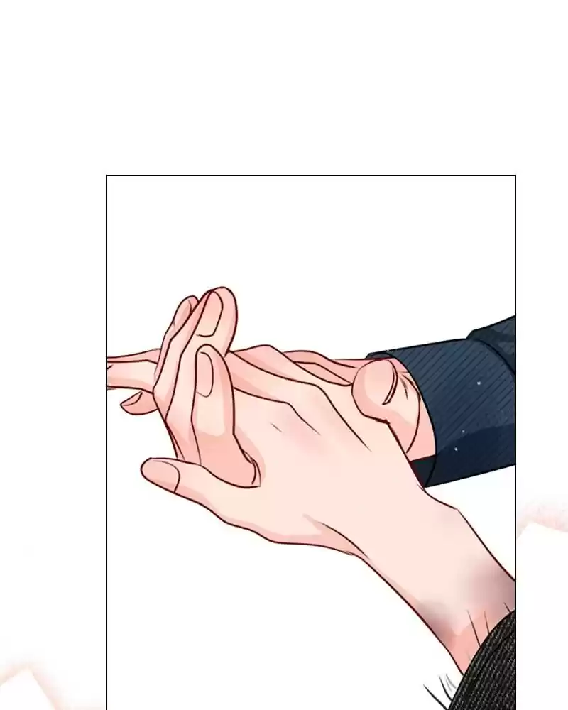 Play, Playlist Chapter 26