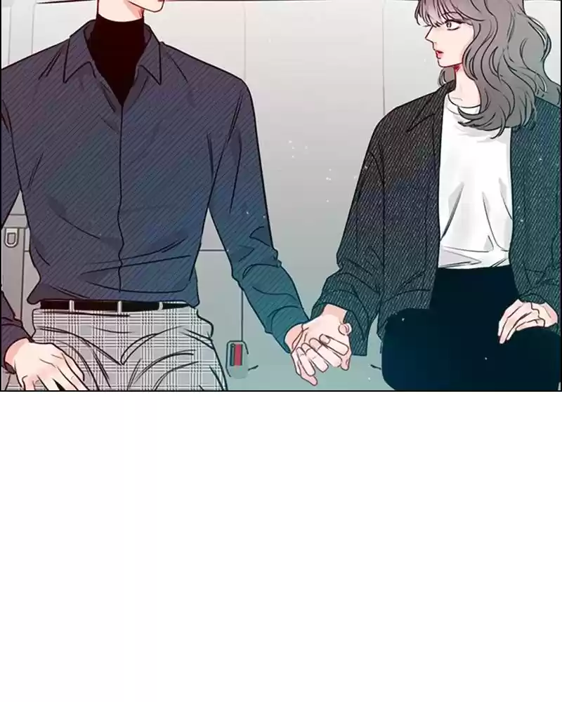 Play, Playlist Chapter 26