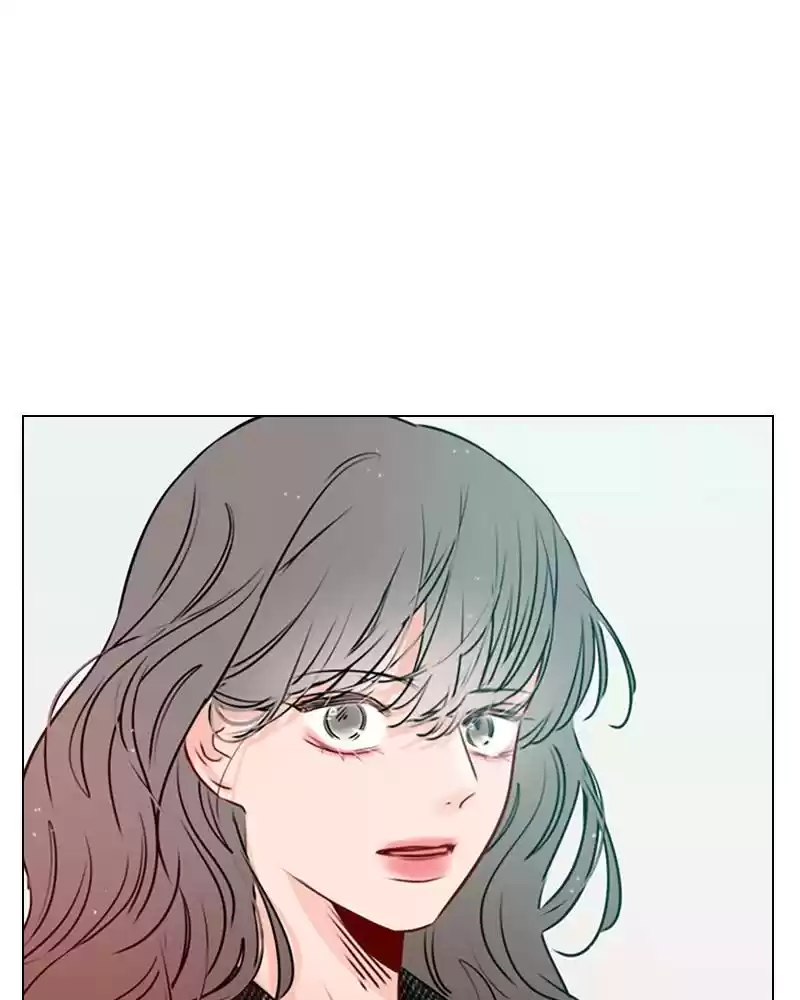 Play, Playlist Chapter 26