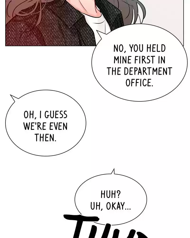 Play, Playlist Chapter 26