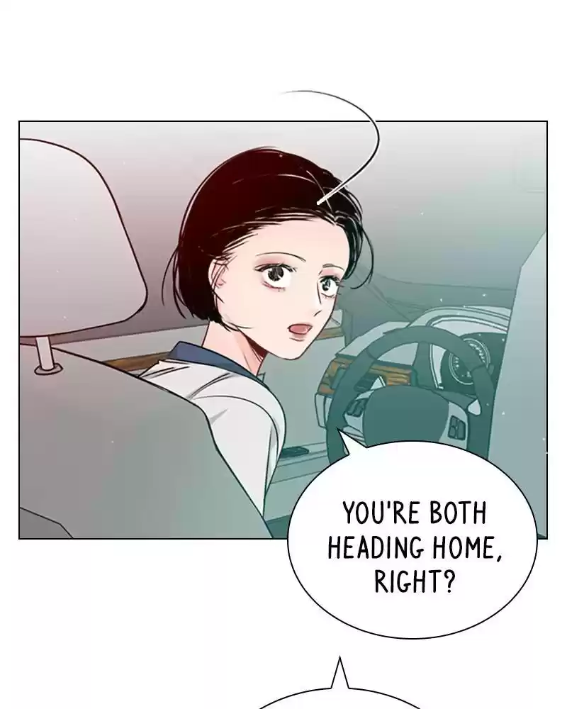 Play, Playlist Chapter 26