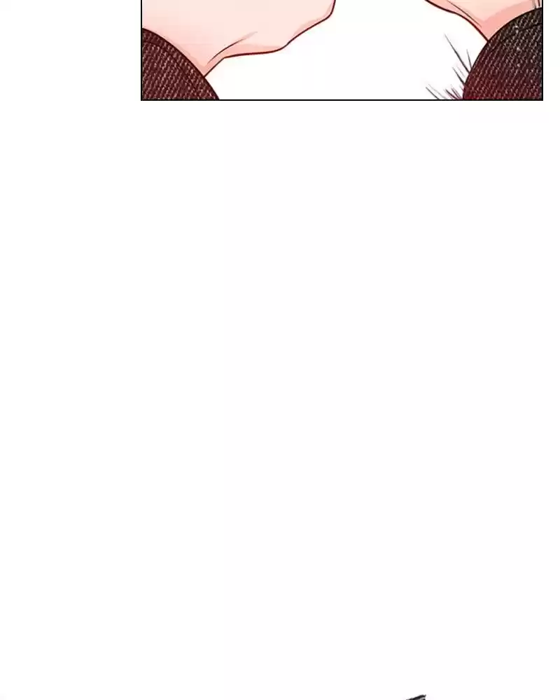 Play, Playlist Chapter 26