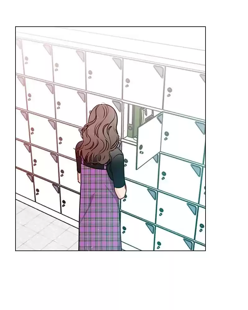 Play, Playlist Chapter 26