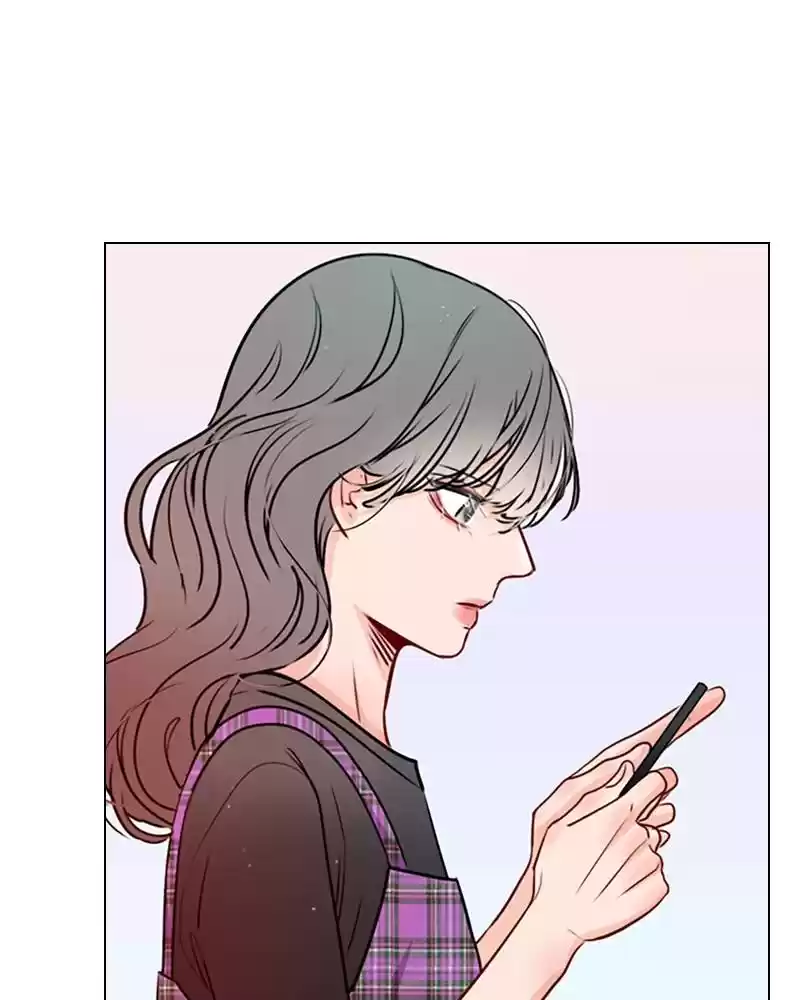 Play, Playlist Chapter 26