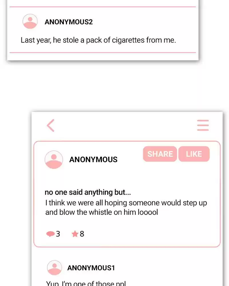 Play, Playlist Chapter 26