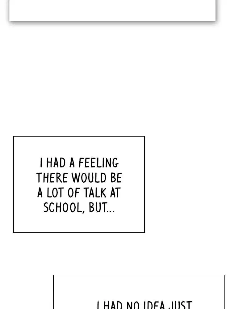 Play, Playlist Chapter 26