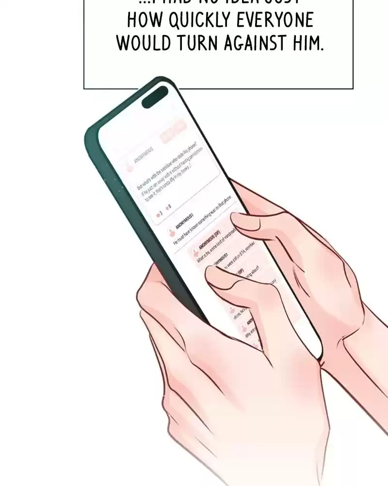 Play, Playlist Chapter 26