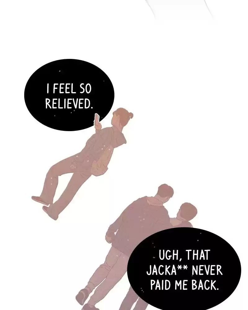 Play, Playlist Chapter 26