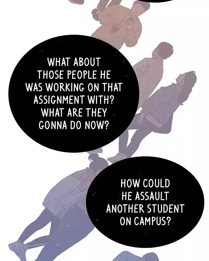 Play, Playlist Chapter 26