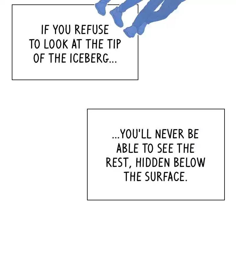 Play, Playlist Chapter 26