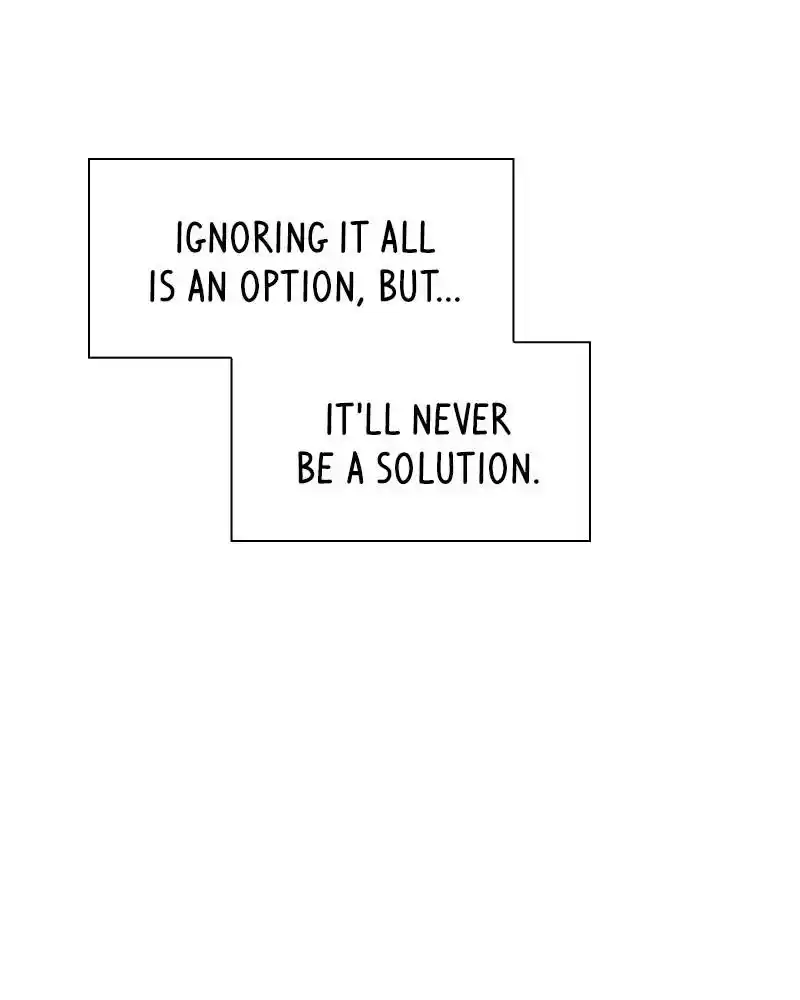 Play, Playlist Chapter 26