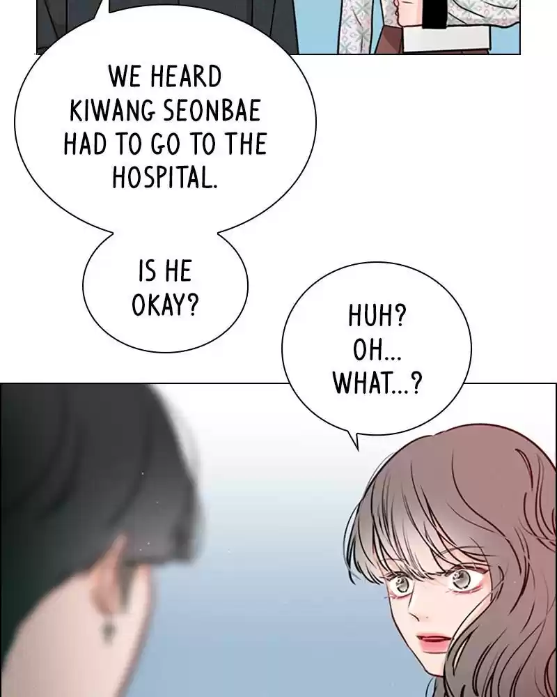 Play, Playlist Chapter 26