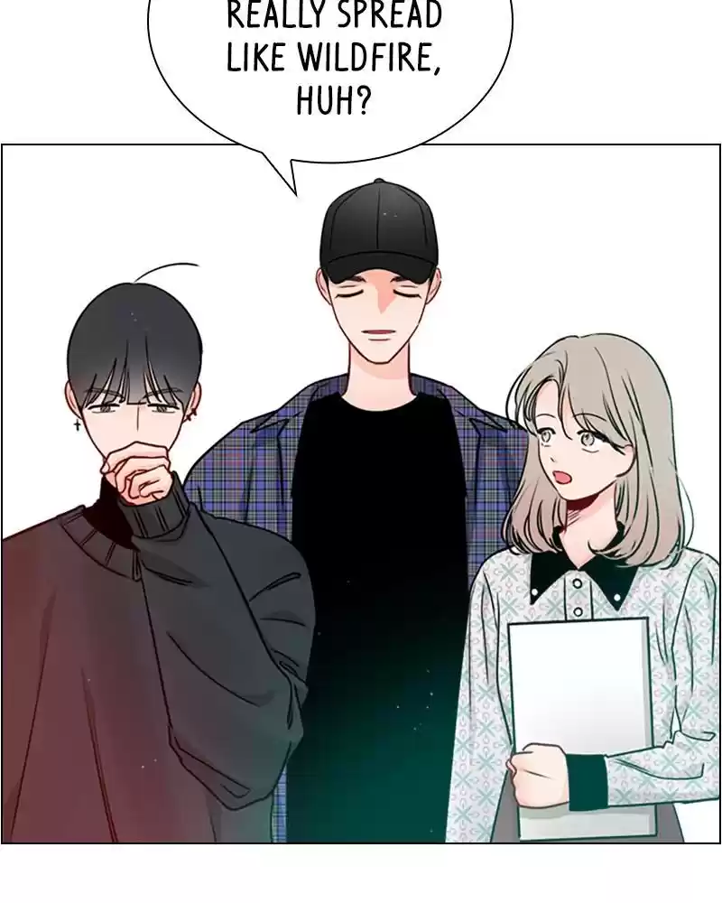 Play, Playlist Chapter 26