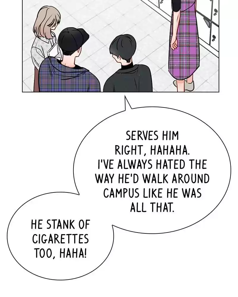 Play, Playlist Chapter 26