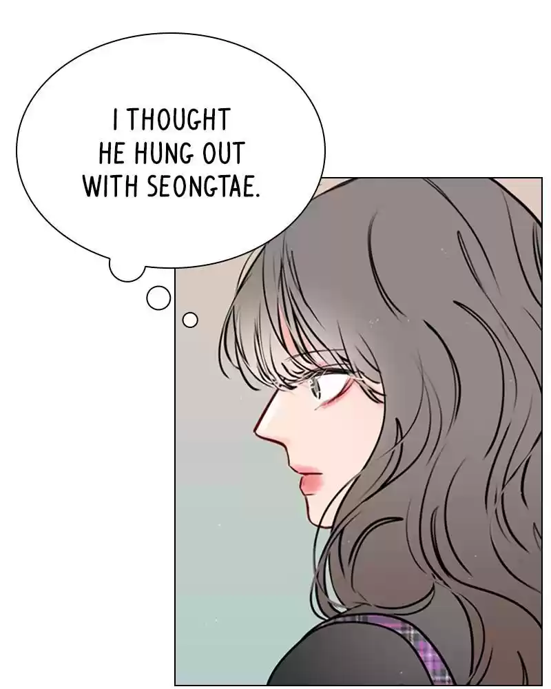 Play, Playlist Chapter 26