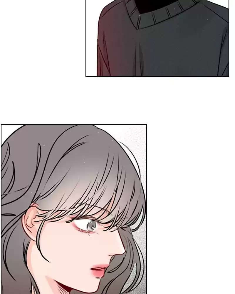 Play, Playlist Chapter 26