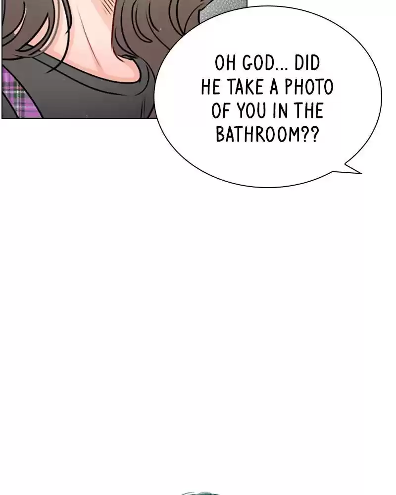 Play, Playlist Chapter 26