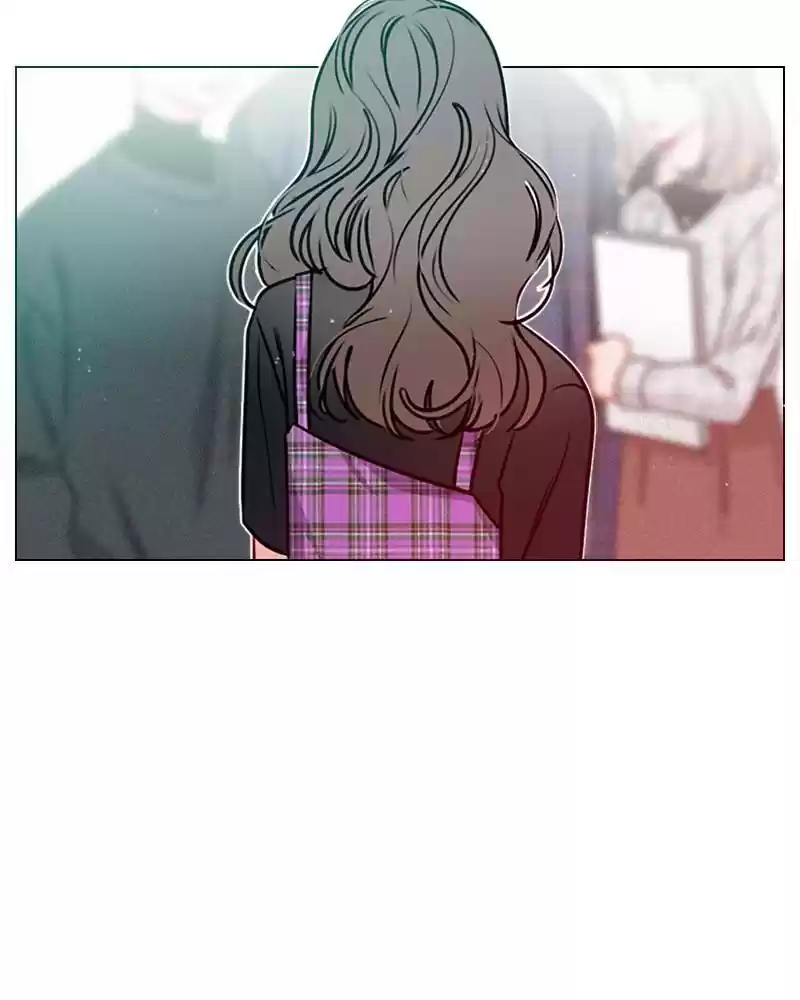 Play, Playlist Chapter 26