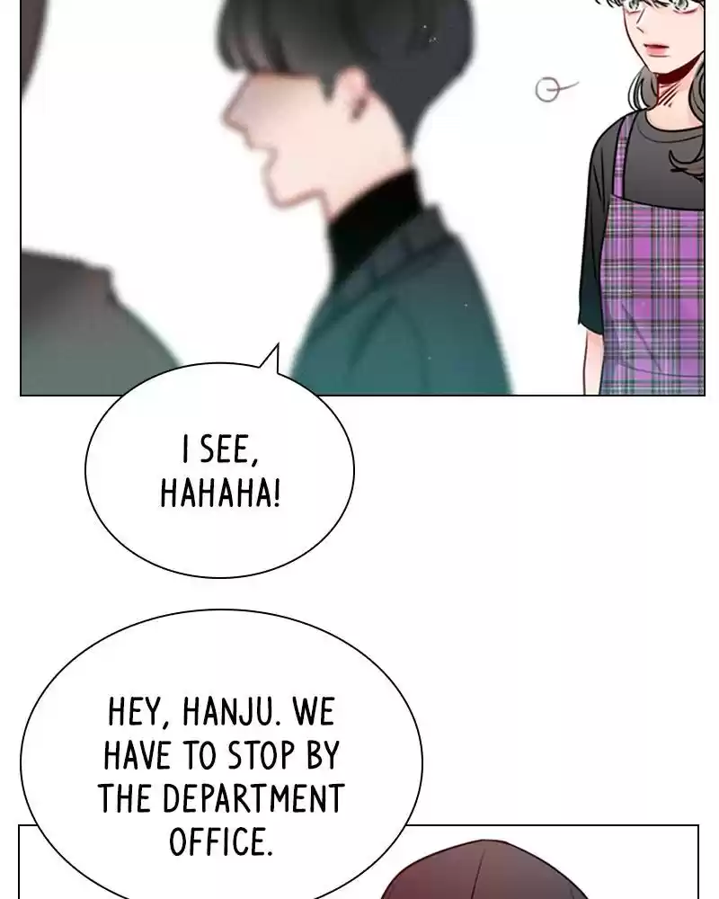 Play, Playlist Chapter 26