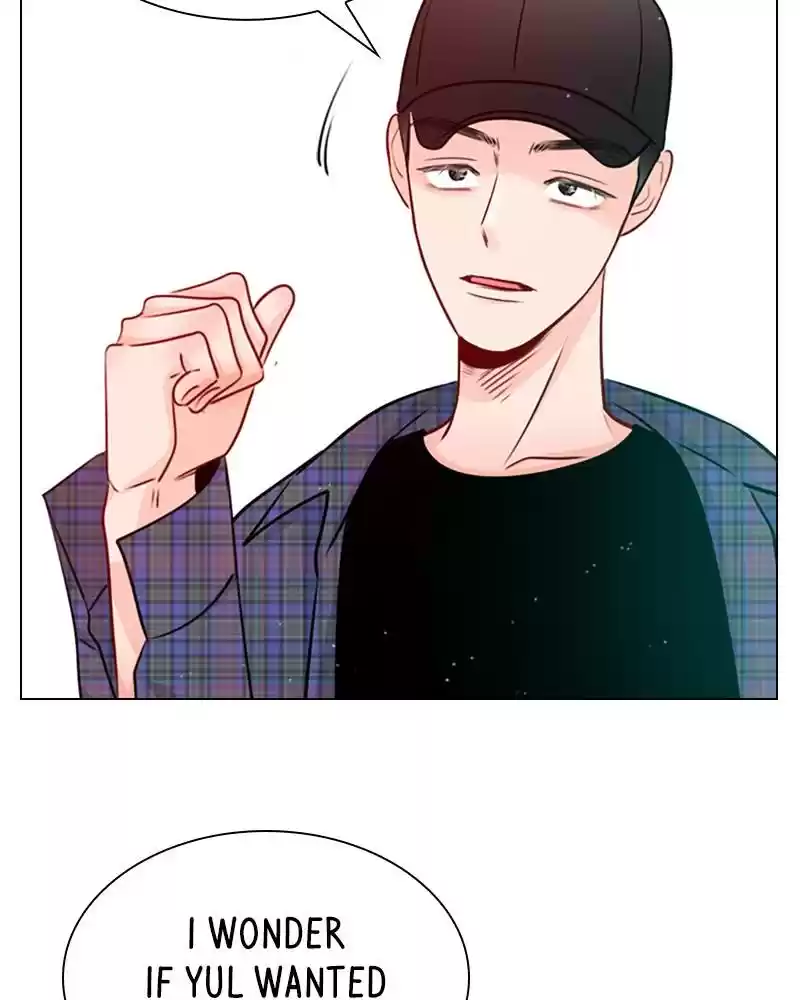 Play, Playlist Chapter 26