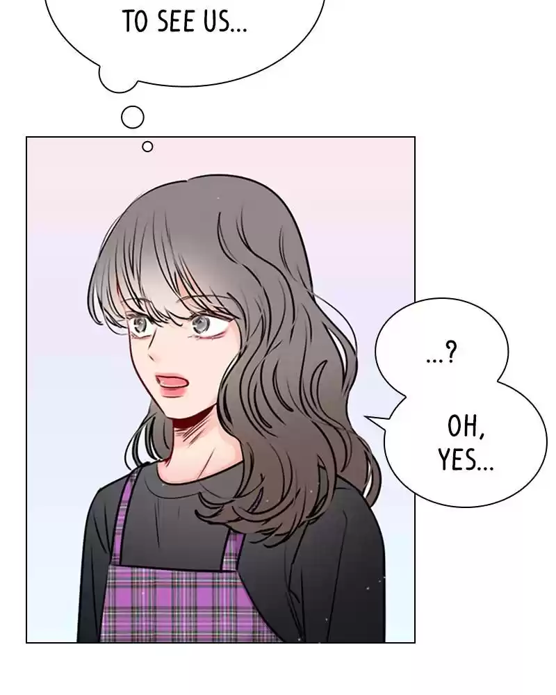 Play, Playlist Chapter 26