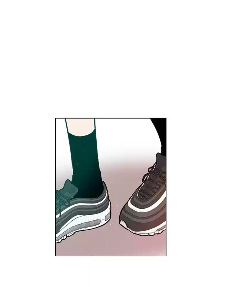 Play, Playlist Chapter 26