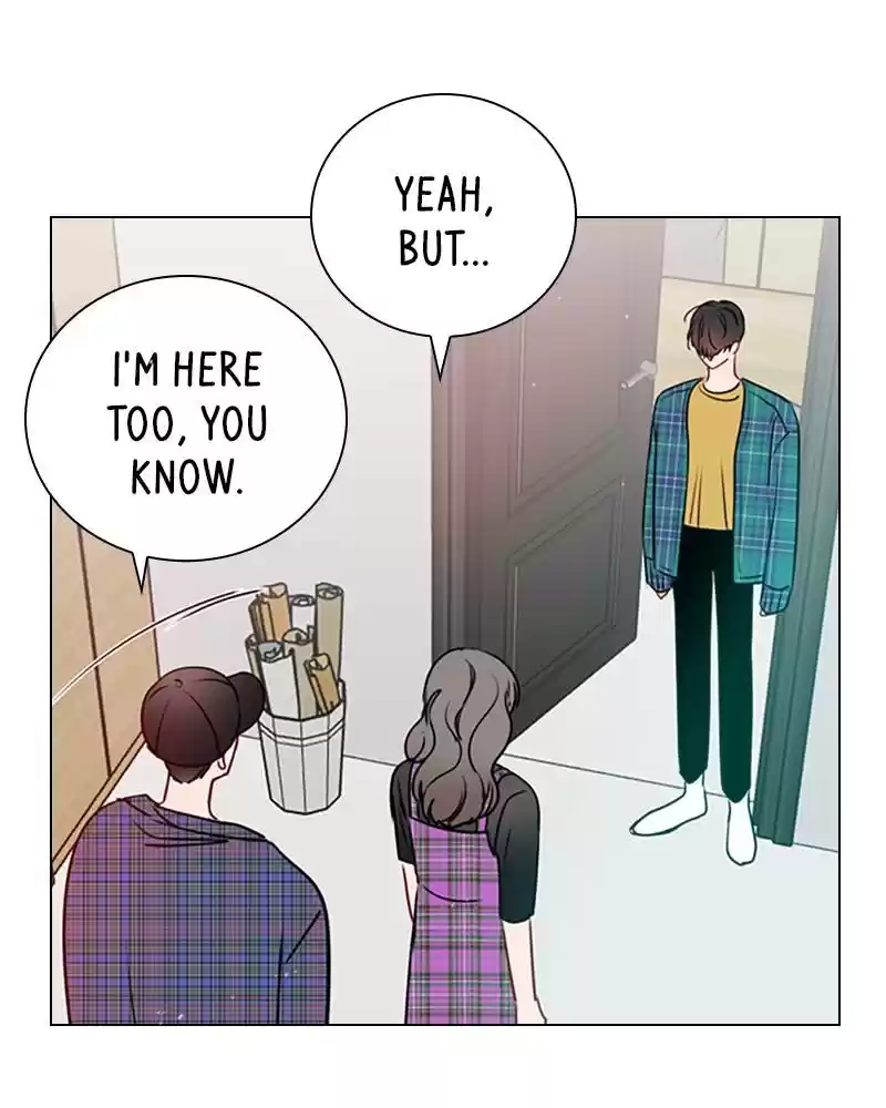 Play, Playlist Chapter 26