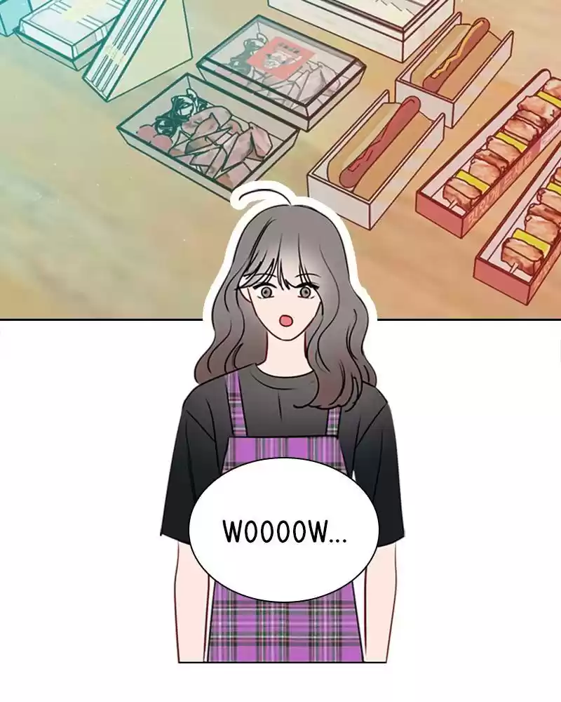 Play, Playlist Chapter 26