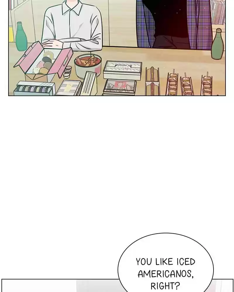 Play, Playlist Chapter 26