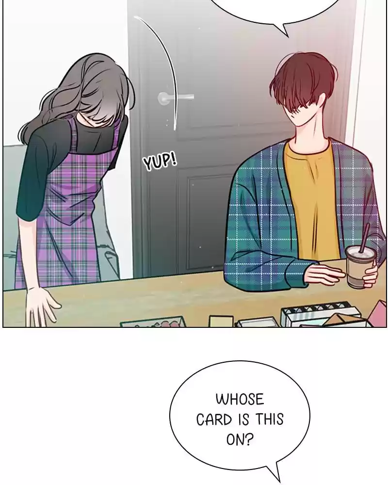 Play, Playlist Chapter 26