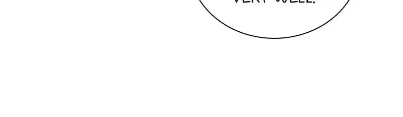 Play, Playlist Chapter 26