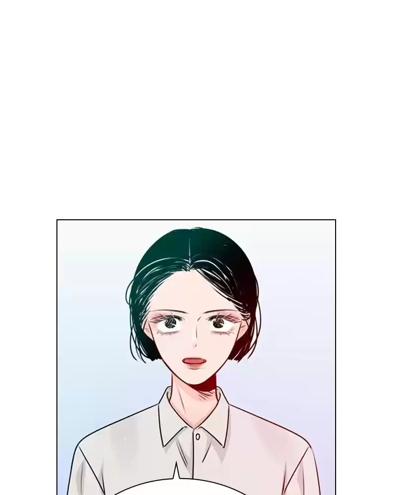 Play, Playlist Chapter 26