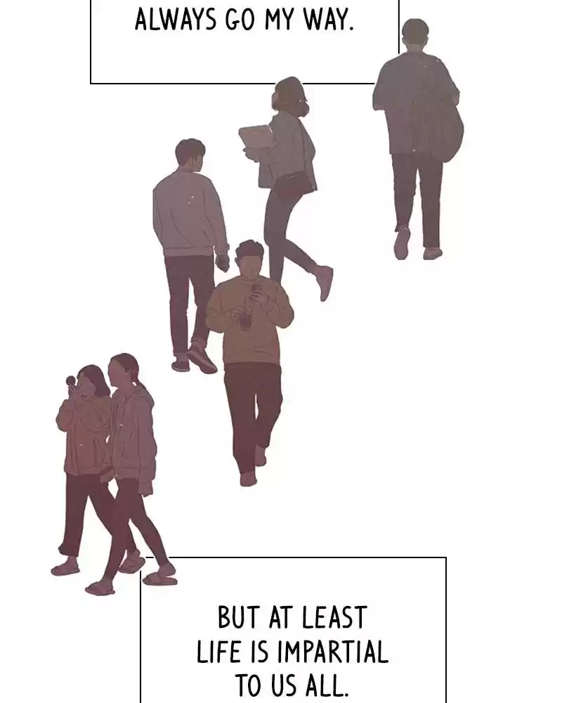 Play, Playlist Chapter 26