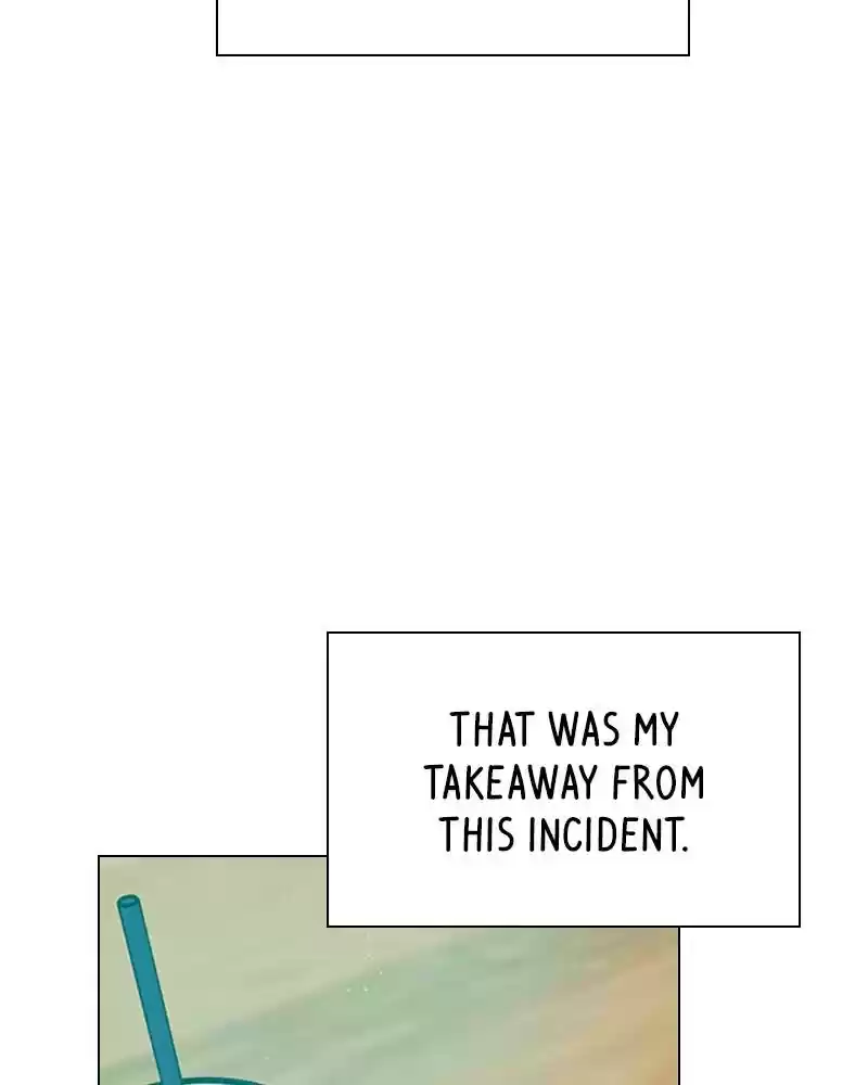 Play, Playlist Chapter 26