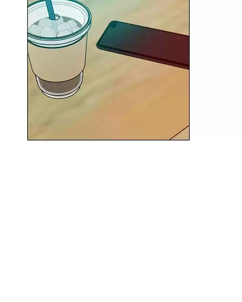 Play, Playlist Chapter 26